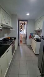 The Warren (D23), Condominium #569182211